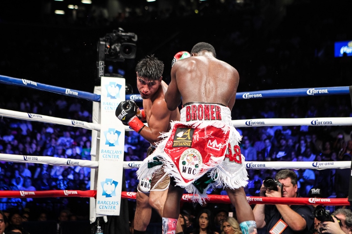 garcia-broner-fight (38)