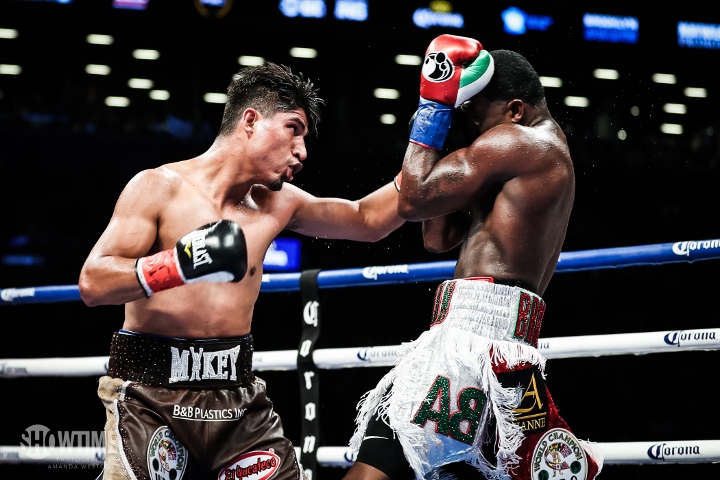 garcia-broner-fight (46)