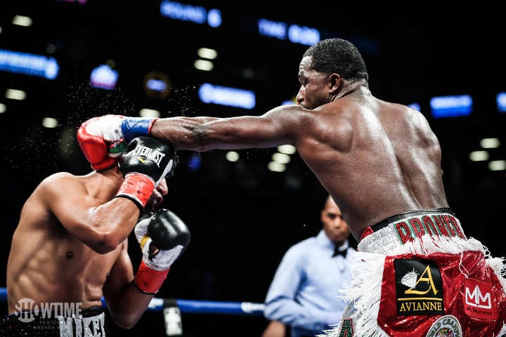 garcia-broner-fight (49)