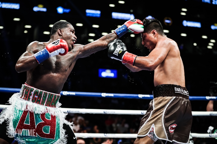 garcia-broner-fight (51)