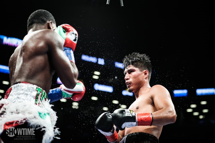 garcia-broner-fight (52)