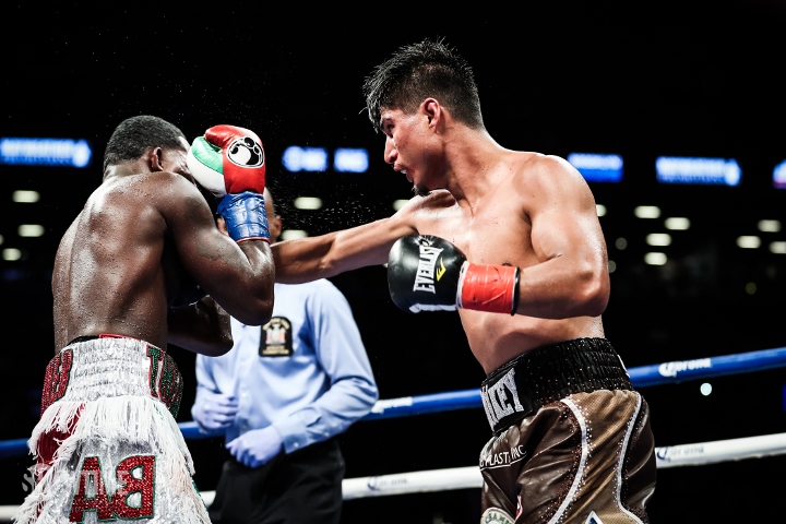 garcia-broner-fight (56)