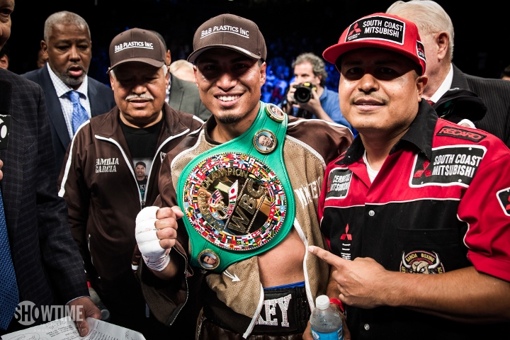 garcia-broner-fight (58)