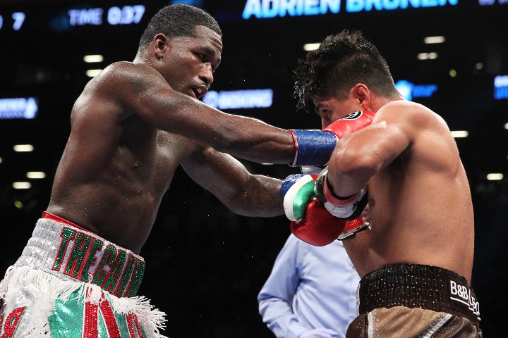 garcia-broner-fight (6)