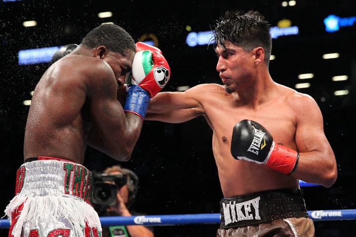 garcia-broner-fight (8)