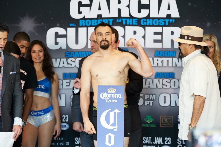 garcia-guerrero (2)_1