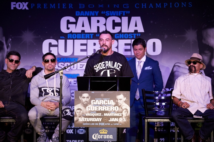 garcia-guerrero (7)