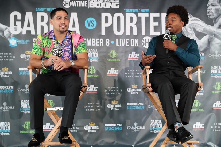 garcia-porter (22)