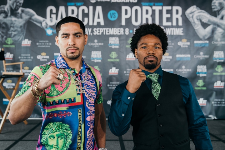 garcia-porter (7)