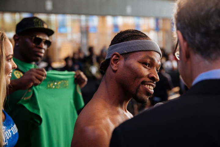 garcia-porter-weights (1)