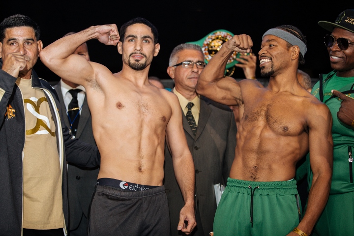 garcia-porter-weights (10)