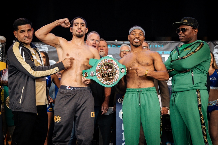 garcia-porter-weights (11)