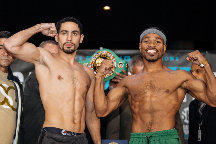 garcia-porter-weights (7)