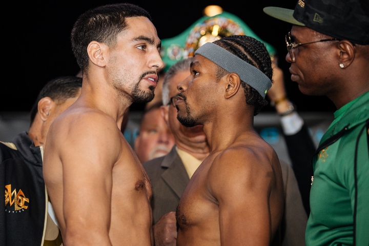 garcia-porter-weights (9)