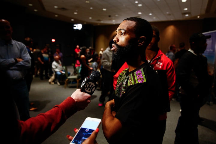 gary-russell-jr (3)