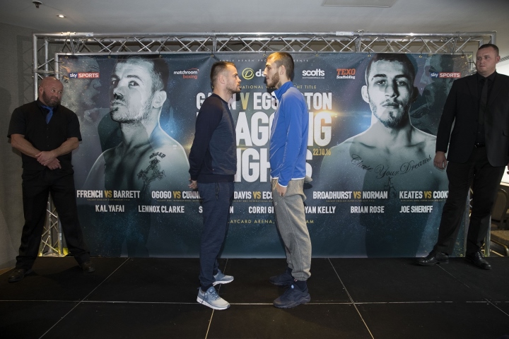 gavin-eggington (2)_2