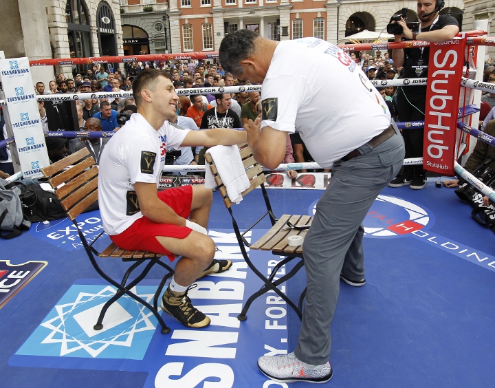 gennady-golovkin (10)