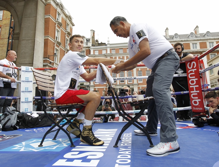 gennady-golovkin (13)