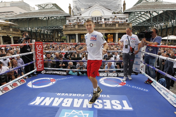 gennady-golovkin (14)