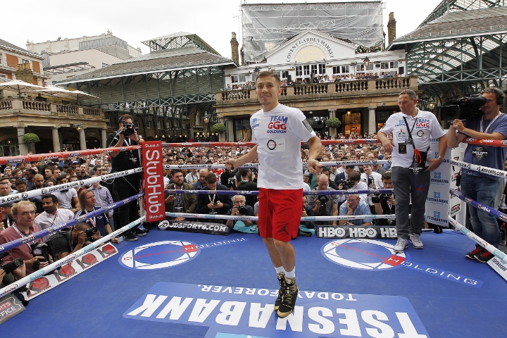 gennady-golovkin (15)_2