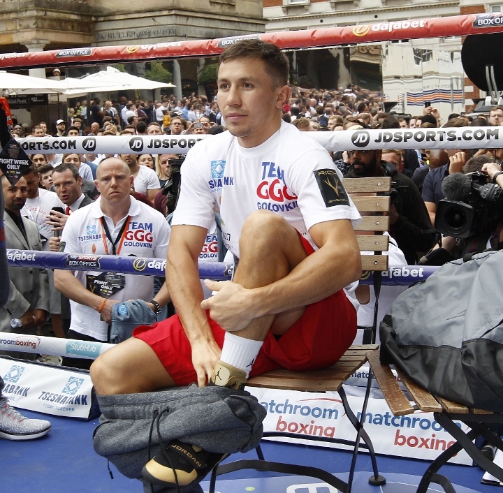 gennady-golovkin (16)