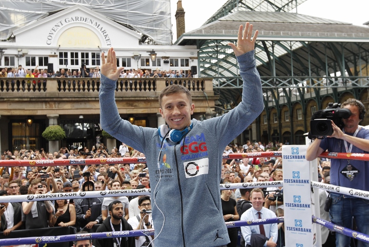 gennady-golovkin (17)