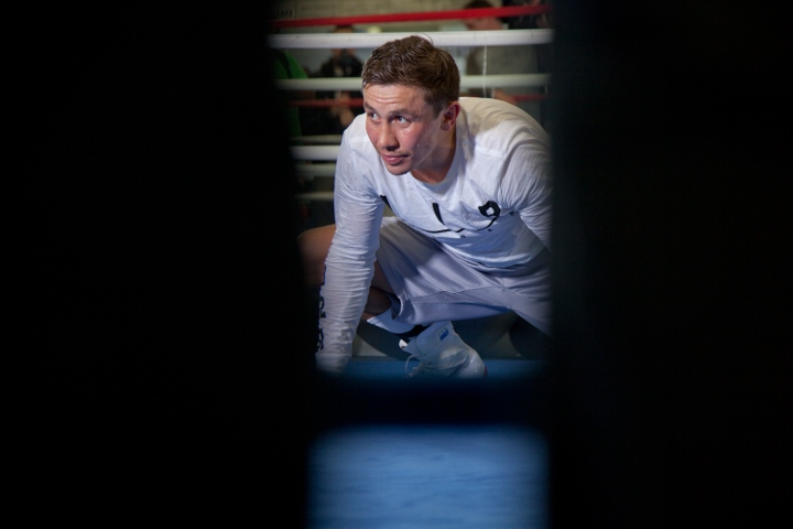 gennady-golovkin (2)_2