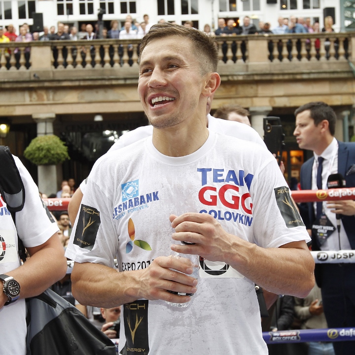 gennady-golovkin (3)_14