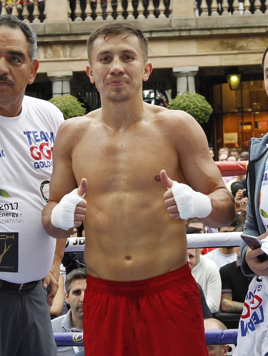 gennady-golovkin (4)_11