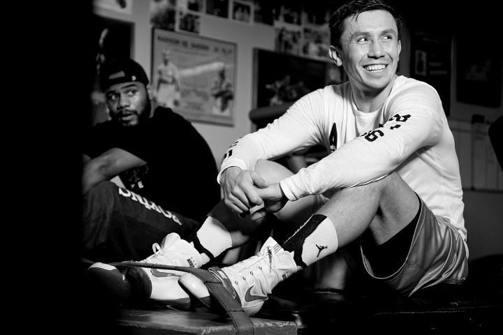 gennady-golovkin (4)_2