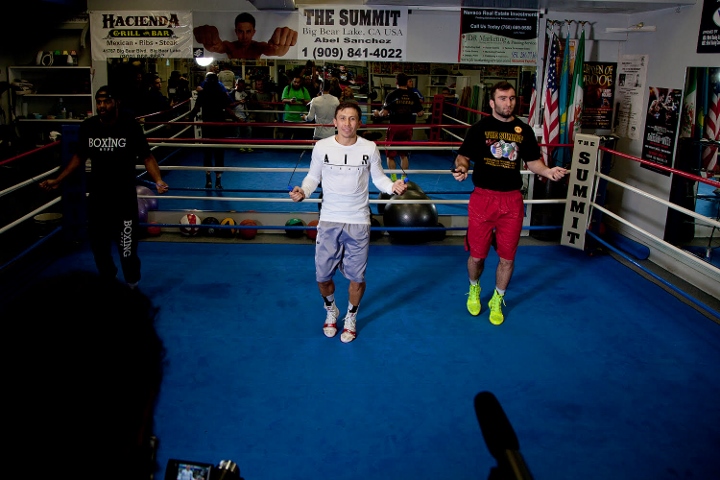 gennady-golovkin (6)_2