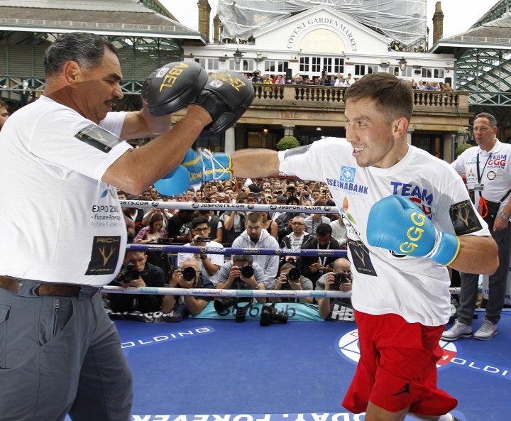 gennady-golovkin (8)_3