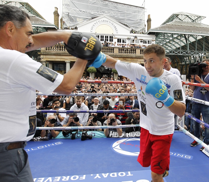 gennady-golovkin (9)_5