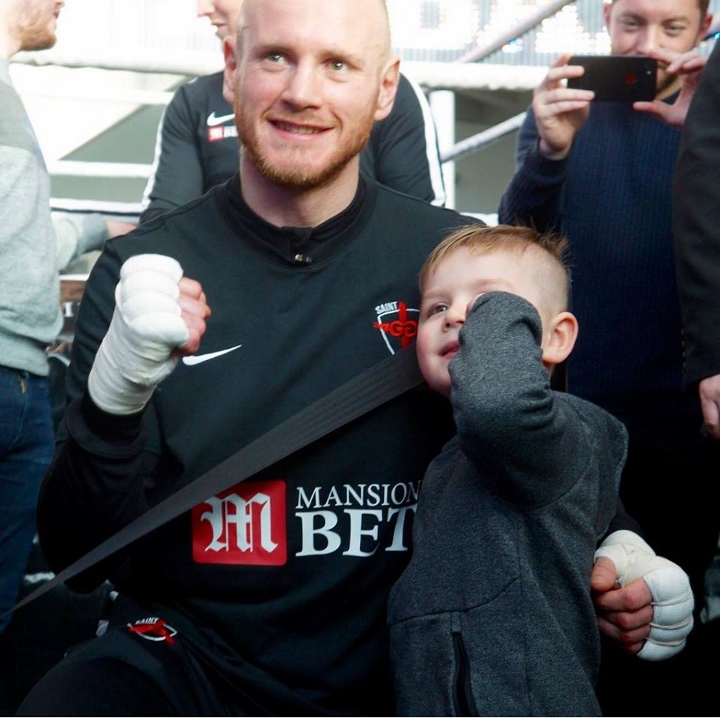 george-groves (1)