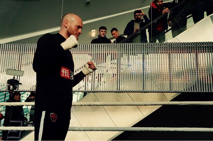 george-groves_2