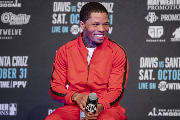 gervonta-davis (1)_2020_10_29_214850