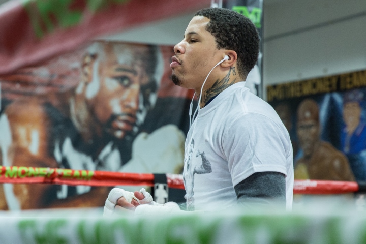 gervonta-davis (1)_3