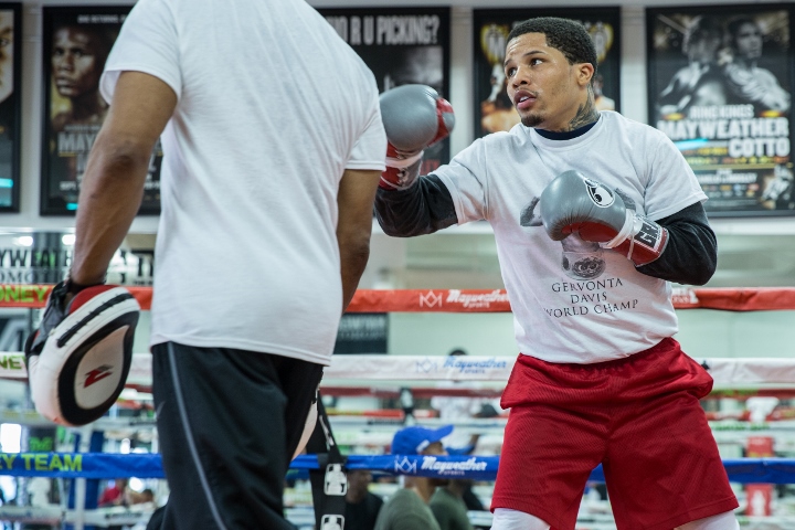 gervonta-davis (11)_1