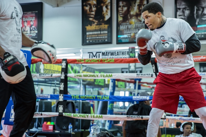 gervonta-davis (13)