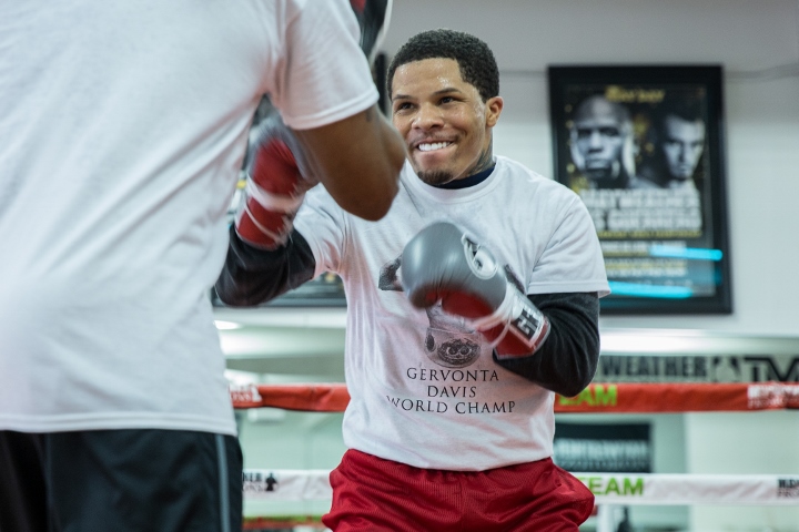 gervonta-davis (14)