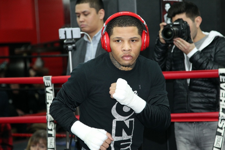 gervonta-davis (2)_3