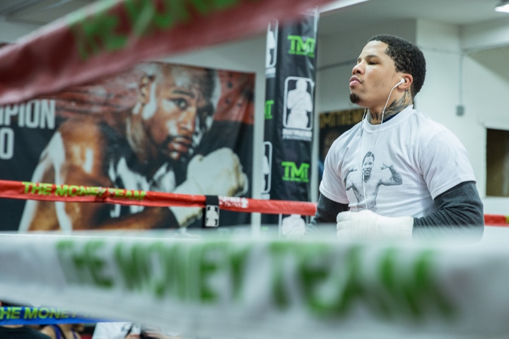 gervonta-davis (2)_4