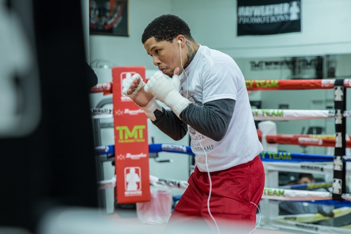 gervonta-davis (22)