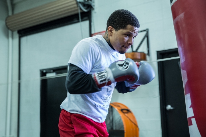 gervonta-davis (9)_1