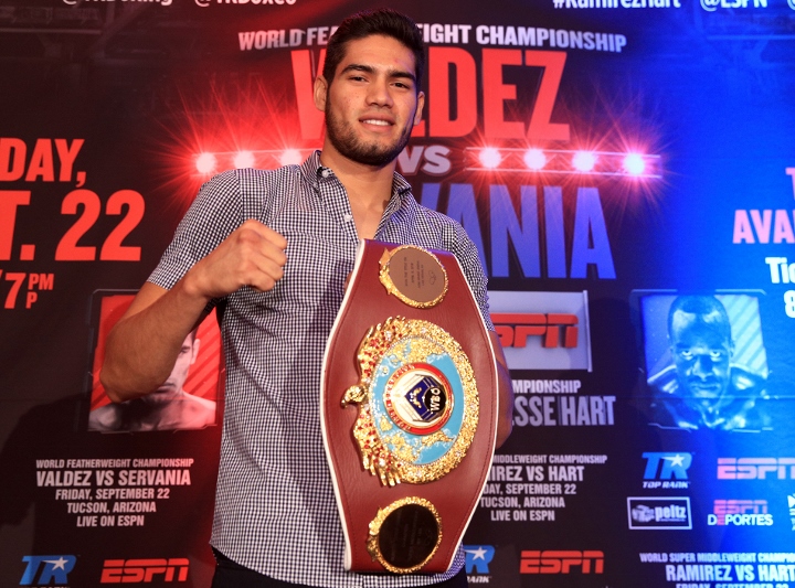 gilberto-ramirez (1)_9