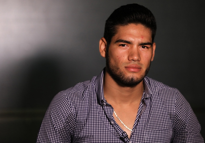 gilberto-ramirez_5