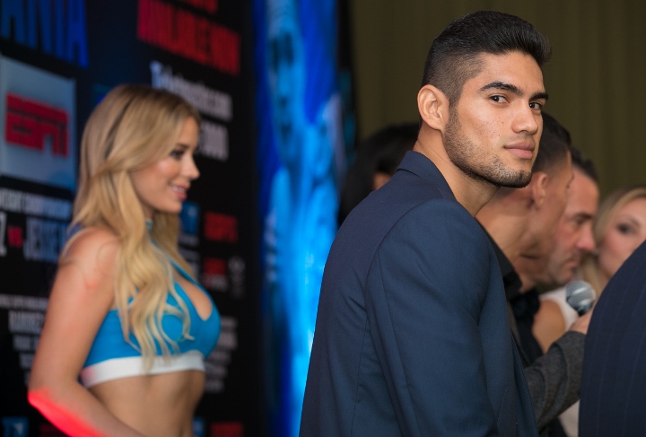 gilberto-ramirez_7