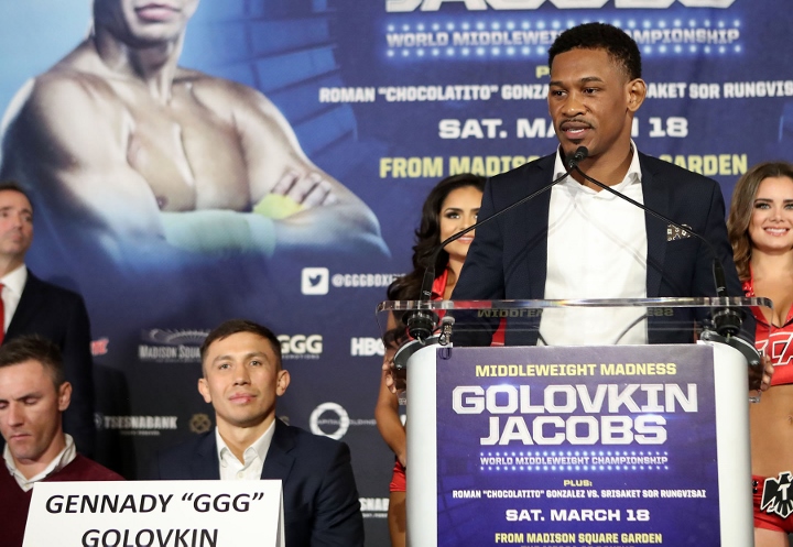 golovkin-jacobs (11)_1