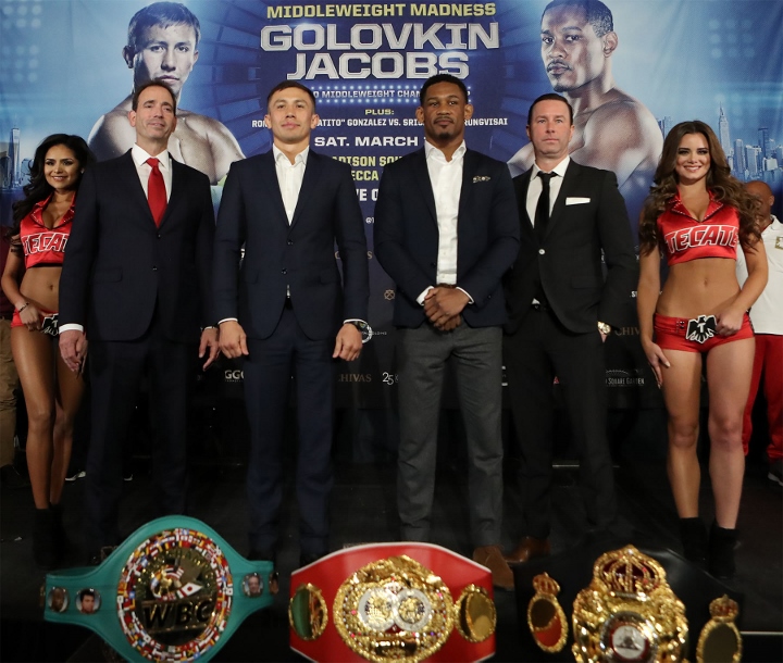 golovkin-jacobs (4)_1