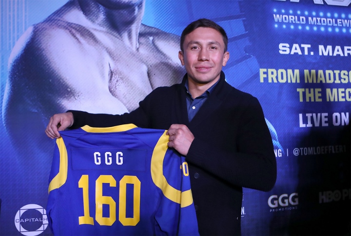 golovkin-jacobs (6)